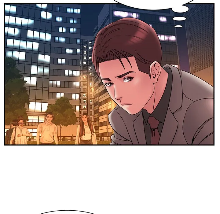 男孩没人爱 第18章 第40页