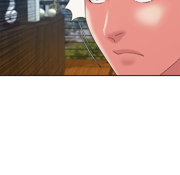 男孩没人爱 第18章 第19页