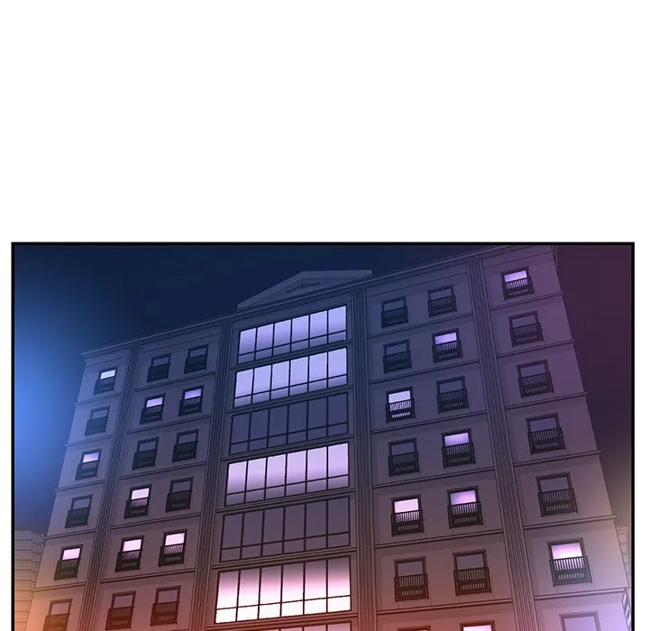 男孩没人爱 第18章 第48页