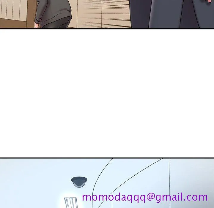 男孩没人爱 第26章 第6页