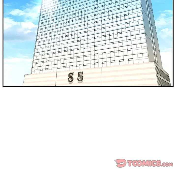 男孩没人爱 第26章 第80页