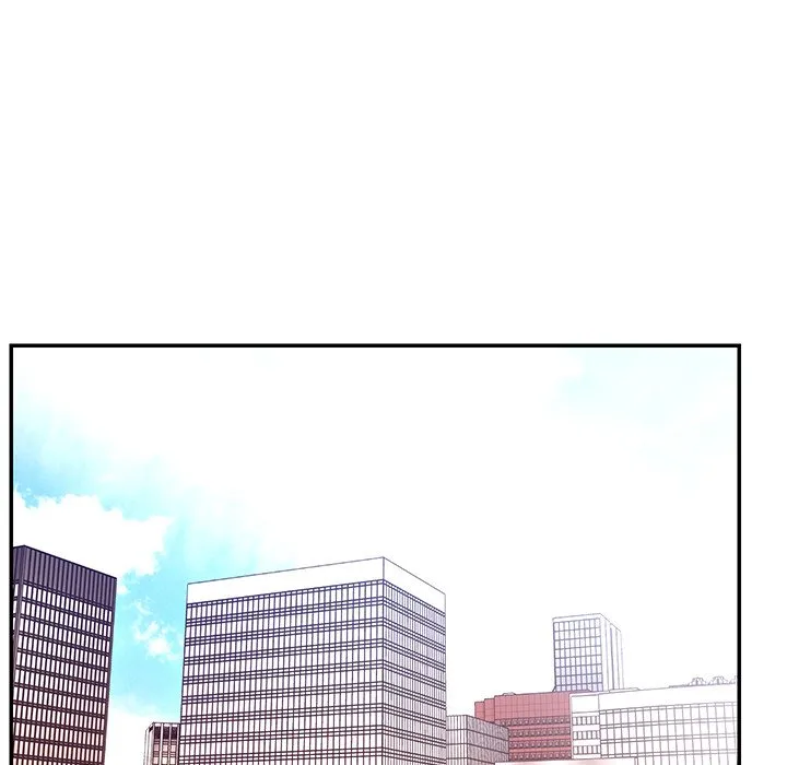 男孩没人爱 第26章 第78页