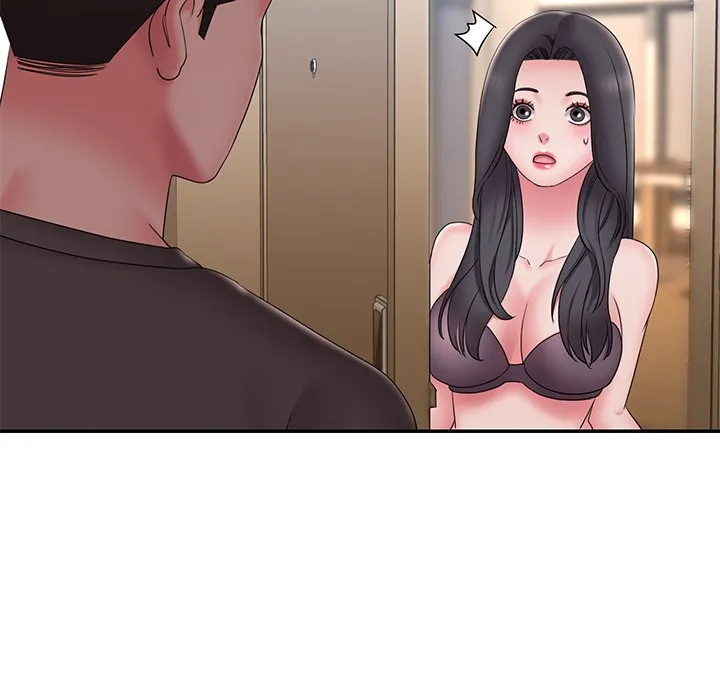 男孩没人爱 第26章 第30页