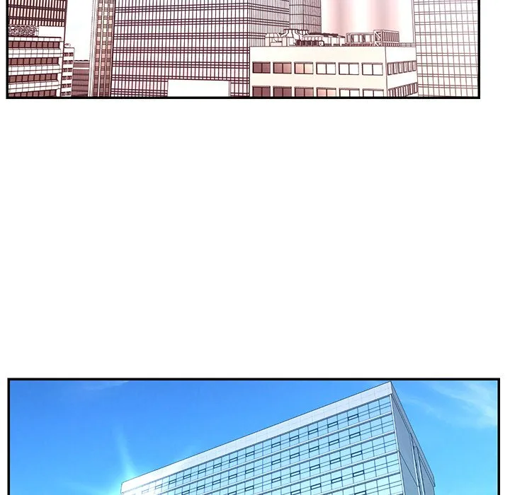 男孩没人爱 第26章 第79页