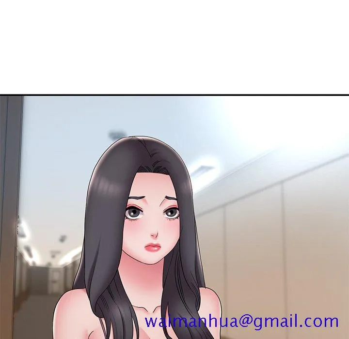 男孩没人爱 第26章 第11页