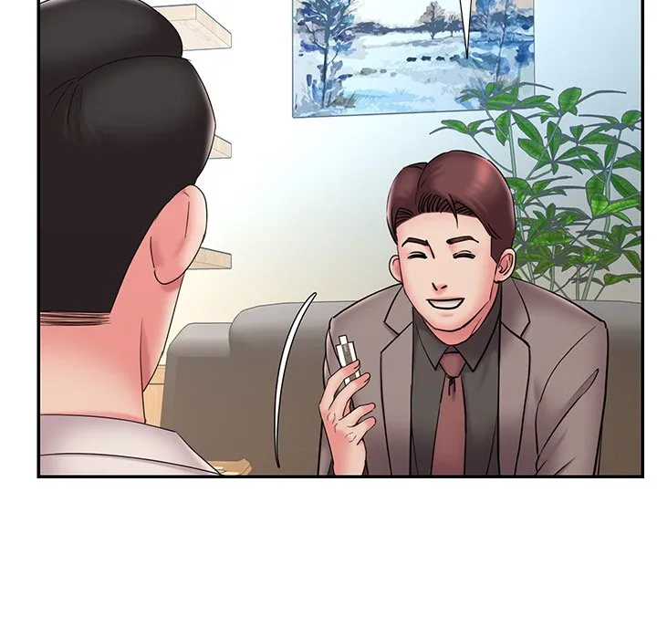 男孩没人爱 第26章 第87页