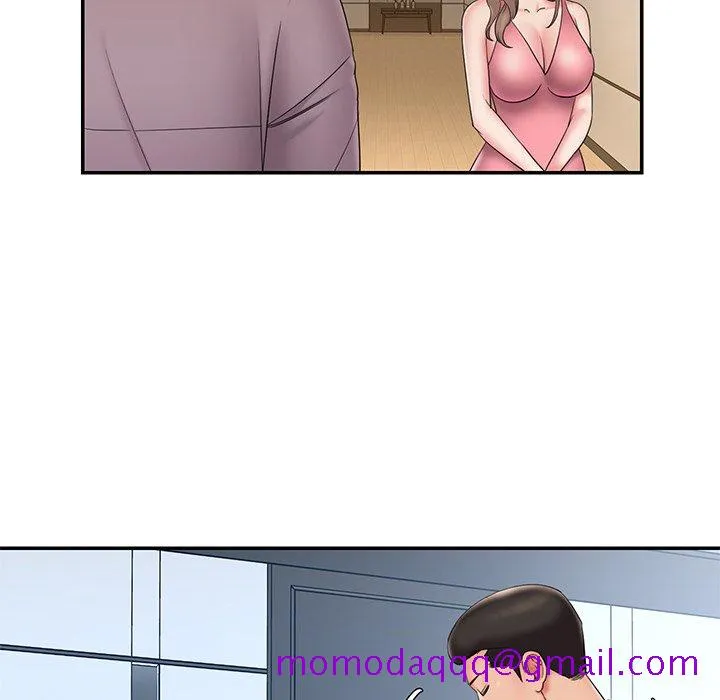 男孩没人爱 第26章 第96页