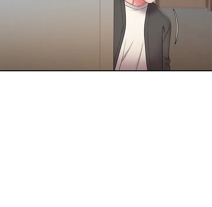 男孩没人爱 第26章 第19页