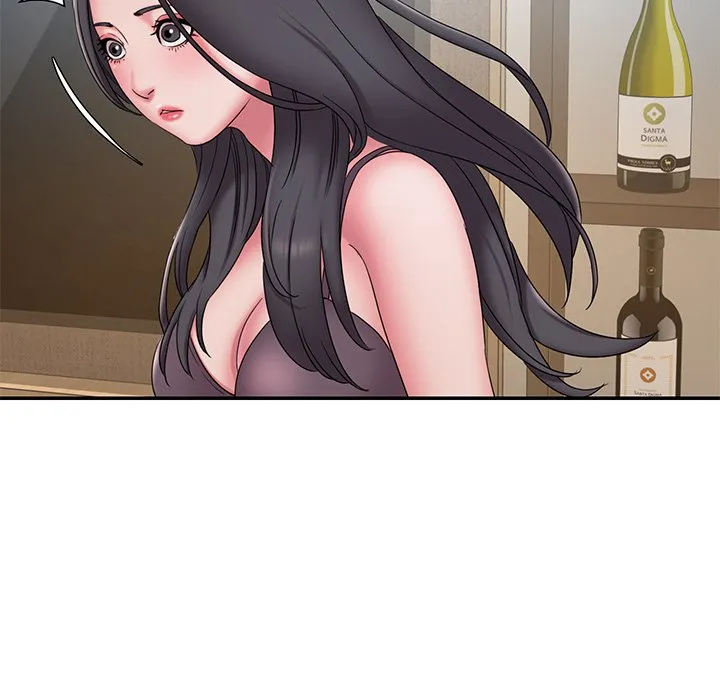 男孩没人爱 第26章 第43页