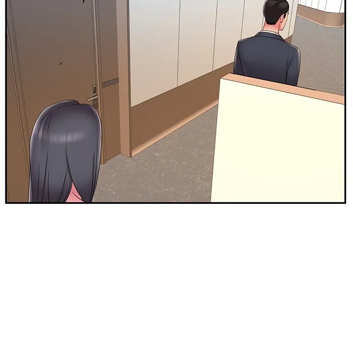 男孩没人爱 第26章 第10页