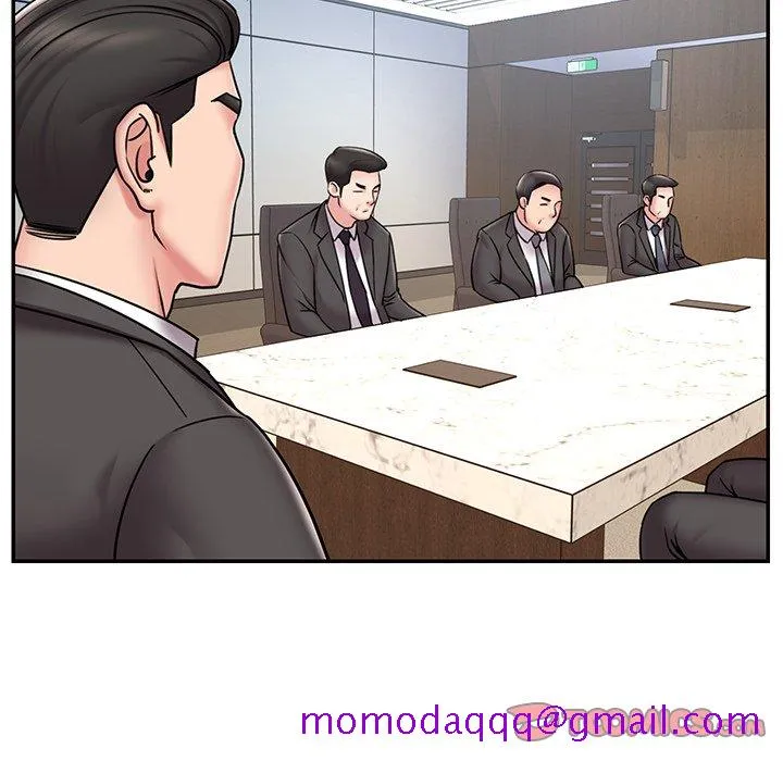 男孩没人爱 第52章 第26页