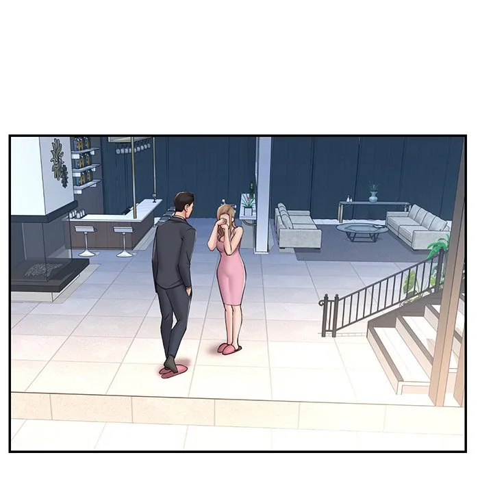 男孩没人爱 第52章 第5页