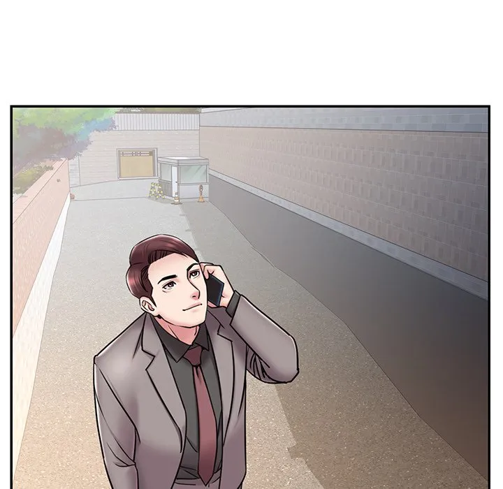 男孩没人爱 第52章 第63页