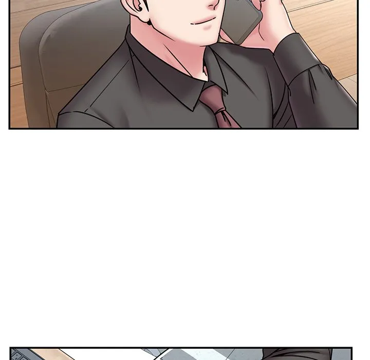 男孩没人爱 第52章 第45页