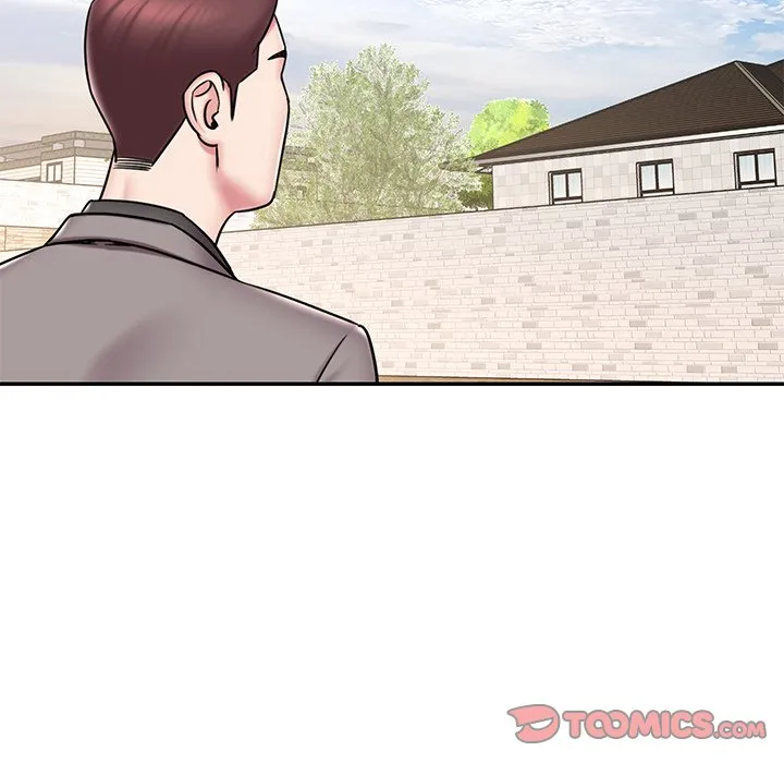 男孩没人爱 第52章 第62页