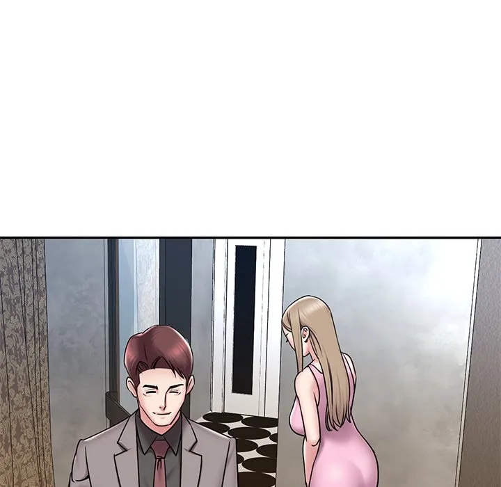 男孩没人爱 第52章 第67页