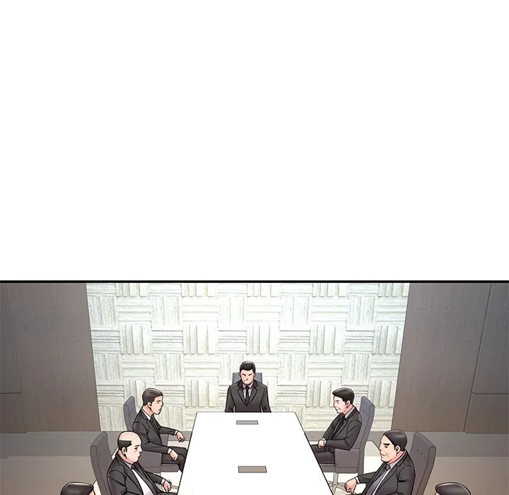 男孩没人爱 第52章 第24页
