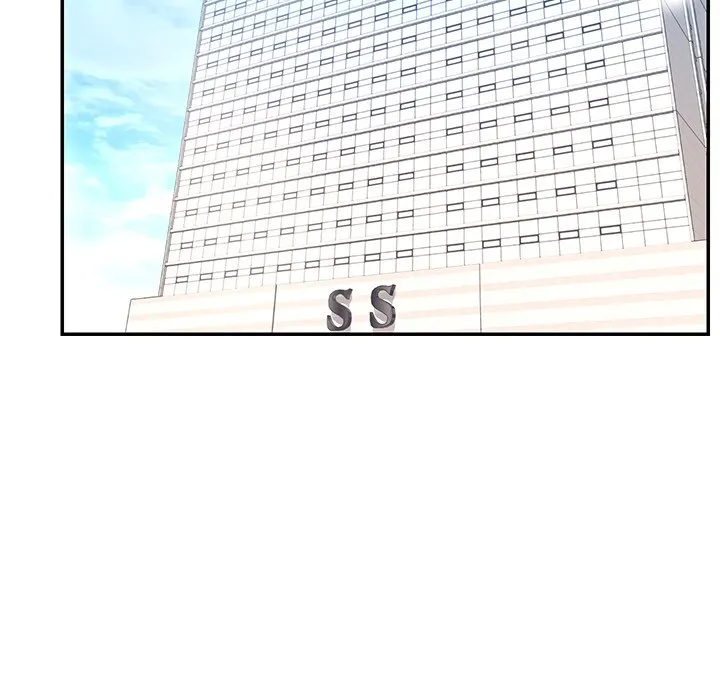 男孩没人爱 第52章 第22页