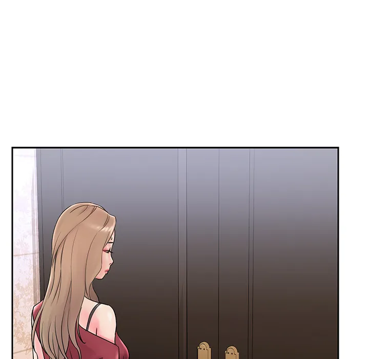 男孩没人爱 第1章 第87页