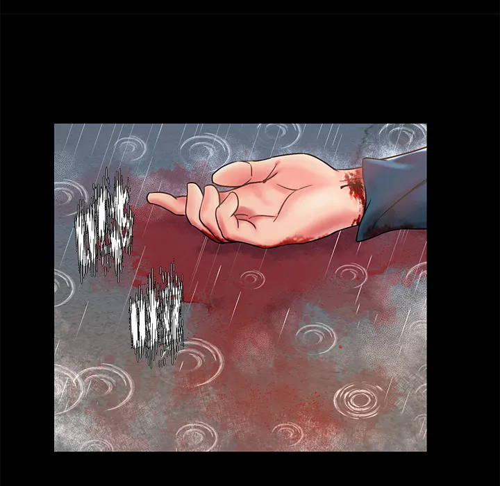 男孩没人爱 第1章 第44页