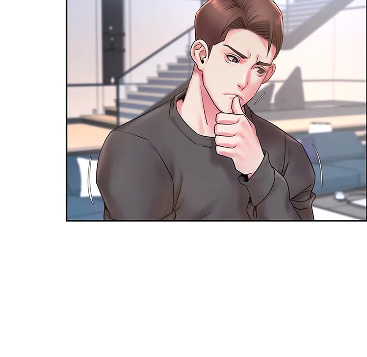 男孩没人爱 第1章 第53页
