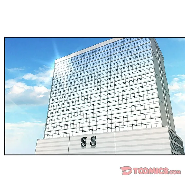 男孩没人爱 第20章 第50页