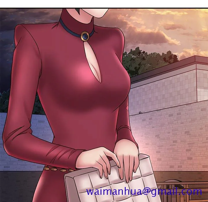 男孩没人爱 第20章 第91页