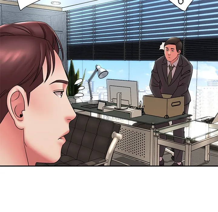 男孩没人爱 第20章 第60页