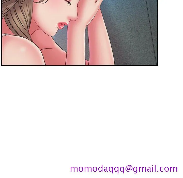 男孩没人爱 第20章 第16页