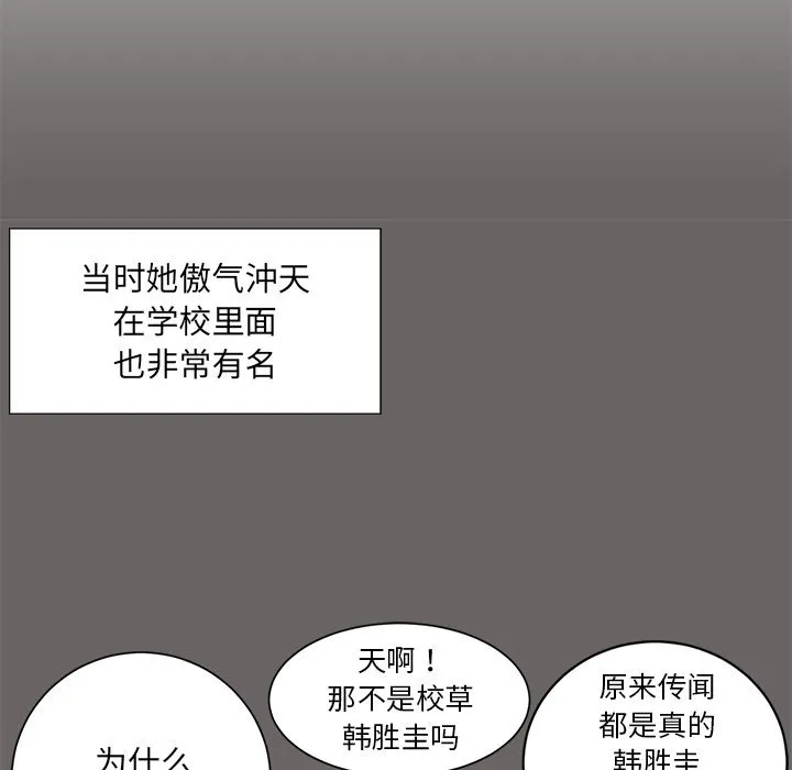 男孩没人爱 第20章 第9页