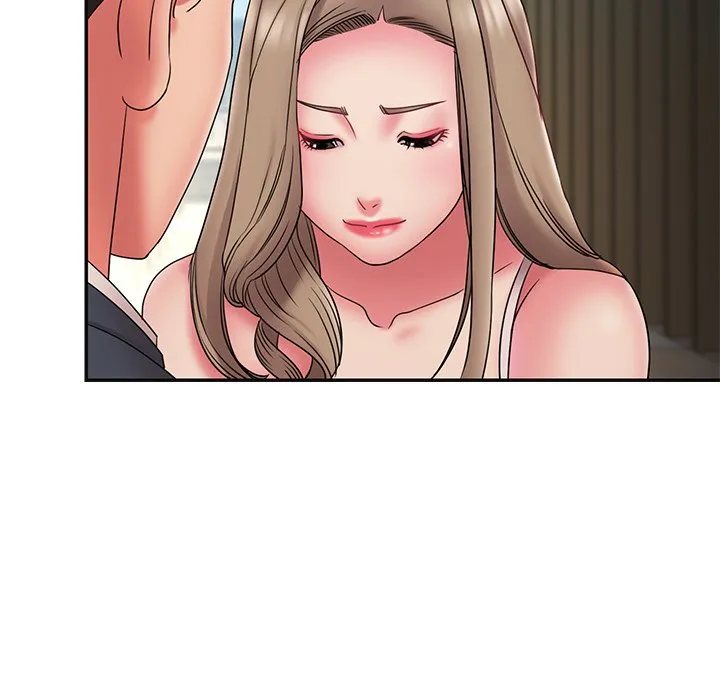 男孩没人爱 第20章 第23页