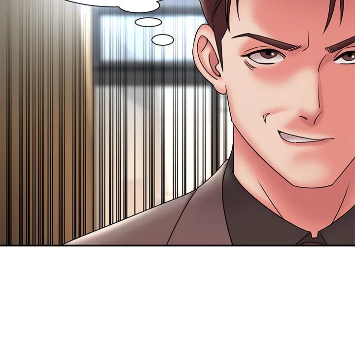 男孩没人爱 第20章 第67页