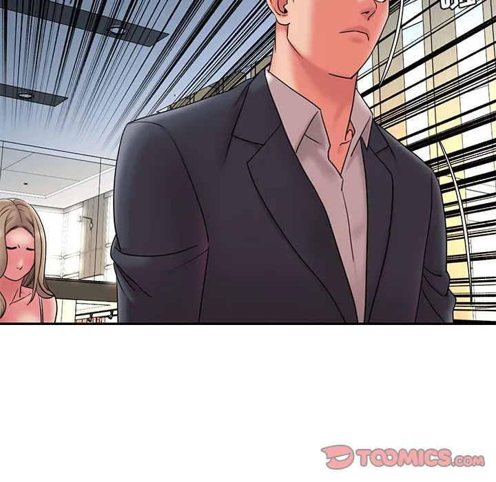男孩没人爱 第20章 第30页