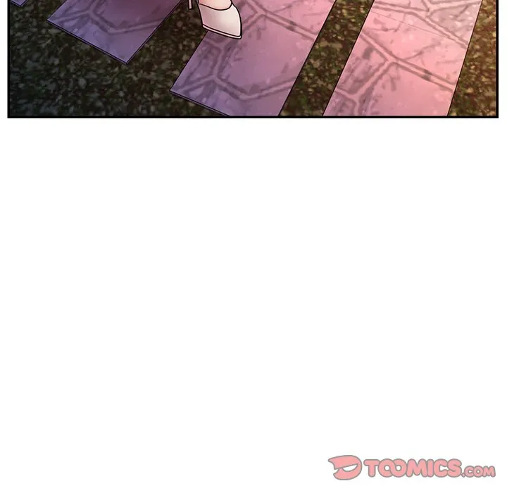 男孩没人爱 第20章 第90页