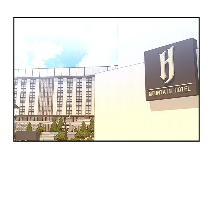 男孩没人爱 第14章 第30页