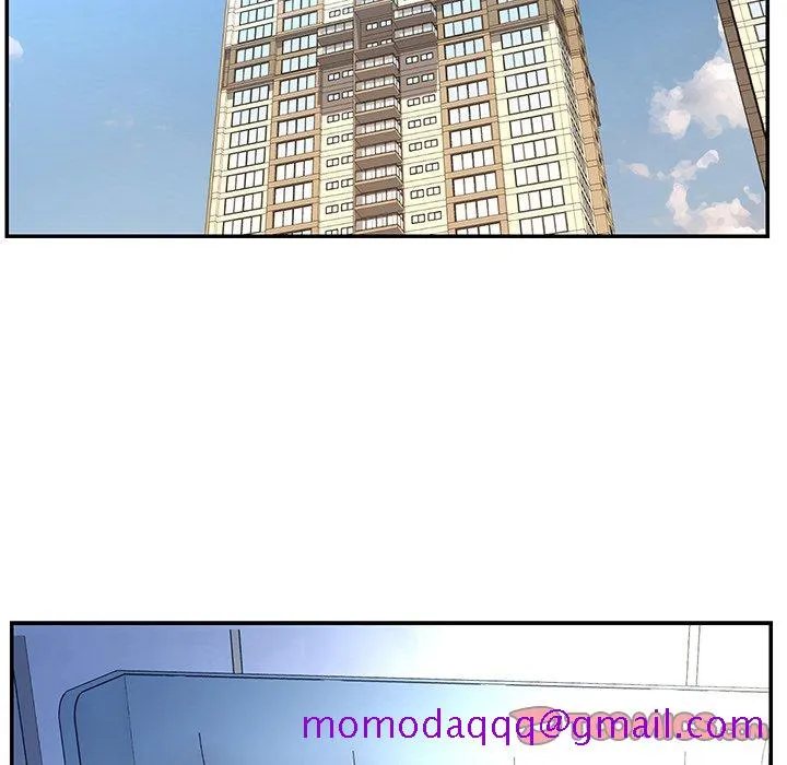 男孩没人爱 第14章 第66页