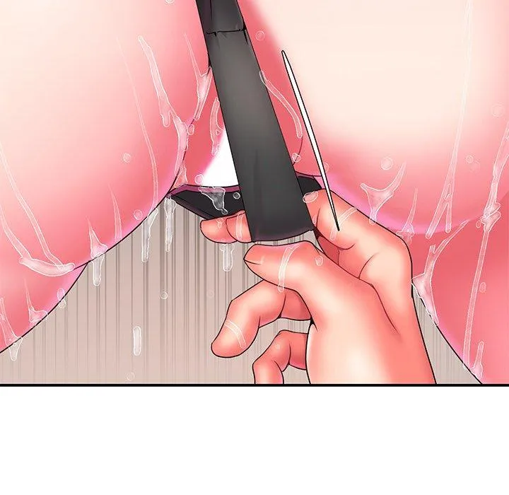 男孩没人爱 第14章 第99页