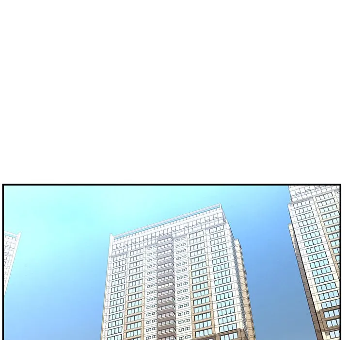 男孩没人爱 第14章 第65页
