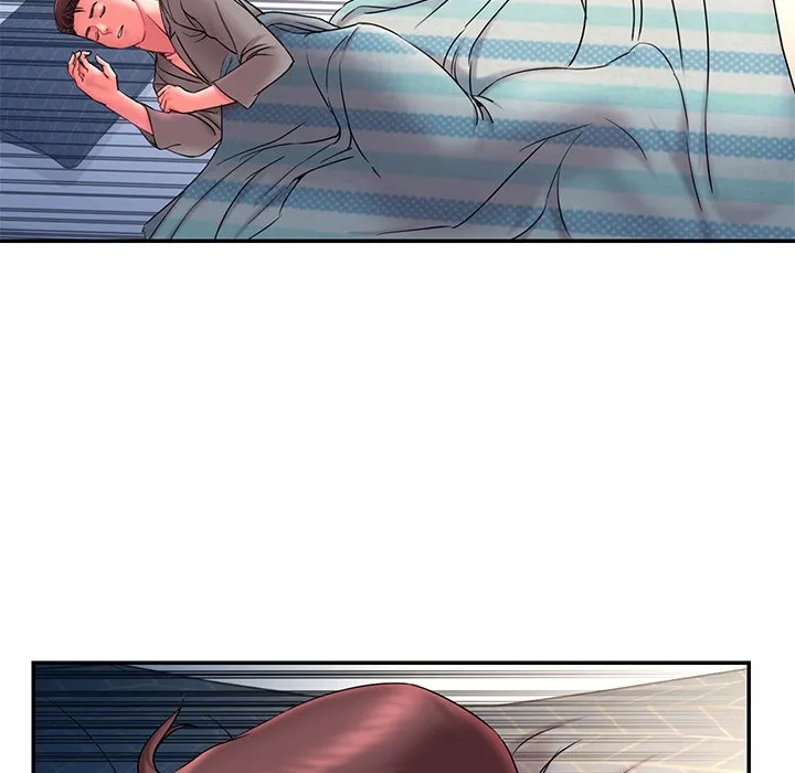 男孩没人爱 第14章 第69页