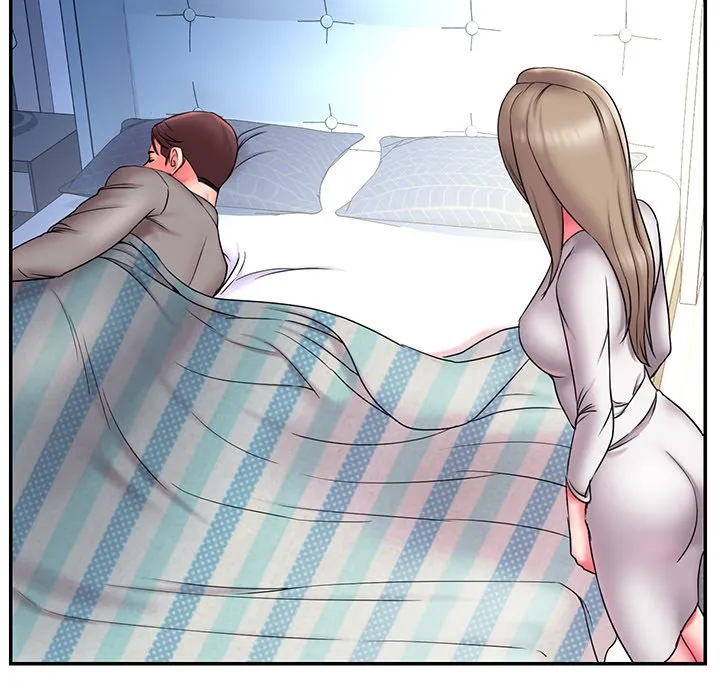男孩没人爱 第14章 第67页