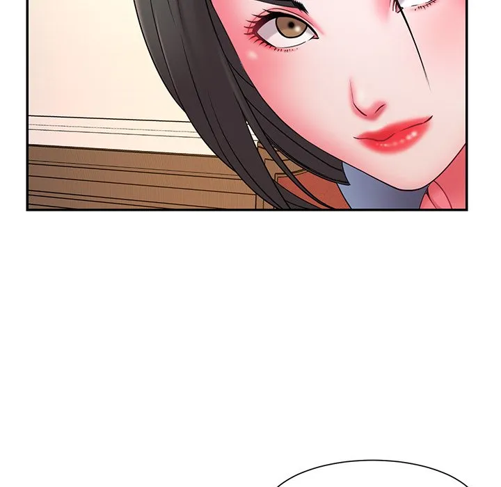 男孩没人爱 第14章 第43页