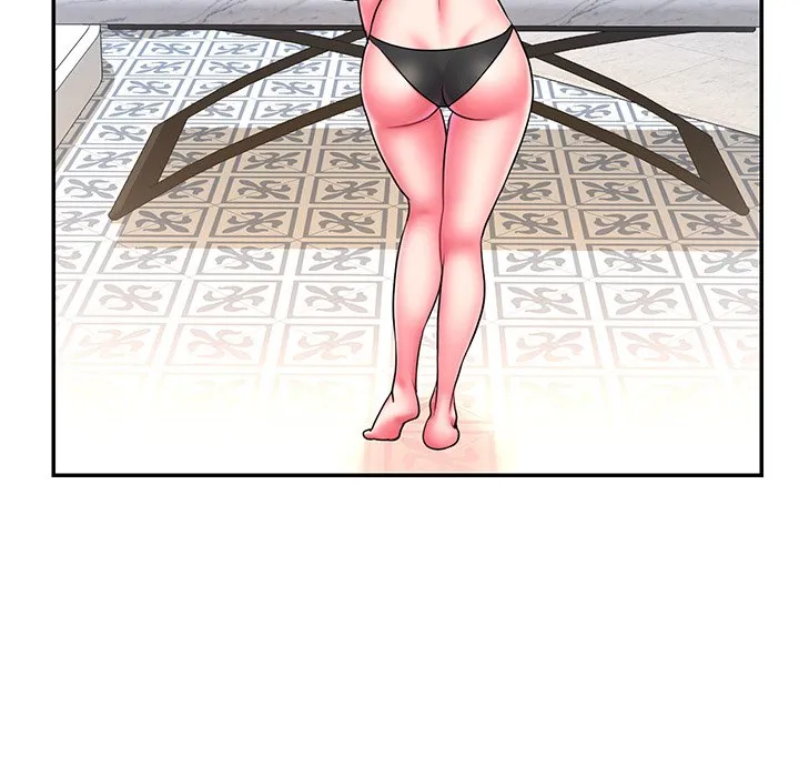 男孩没人爱 第14章 第80页