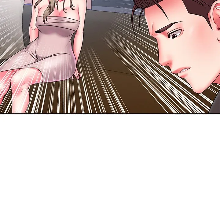 男孩没人爱 第14章 第60页