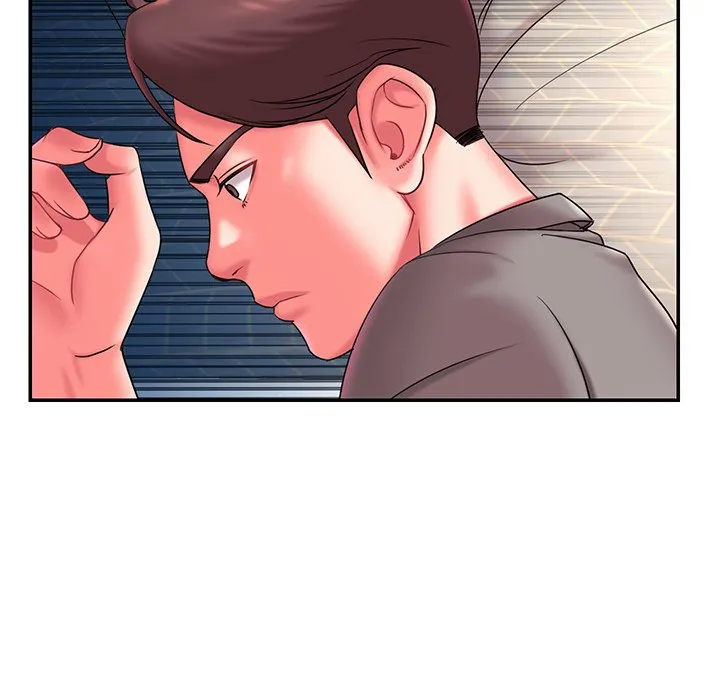 男孩没人爱 第14章 第70页