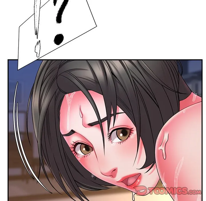 男孩没人爱 第14章 第18页