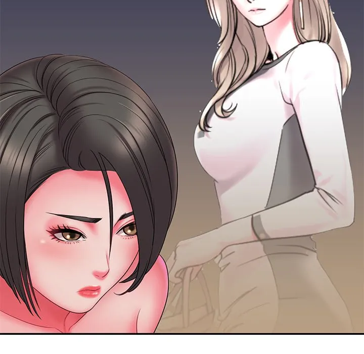 男孩没人爱 第14章 第28页