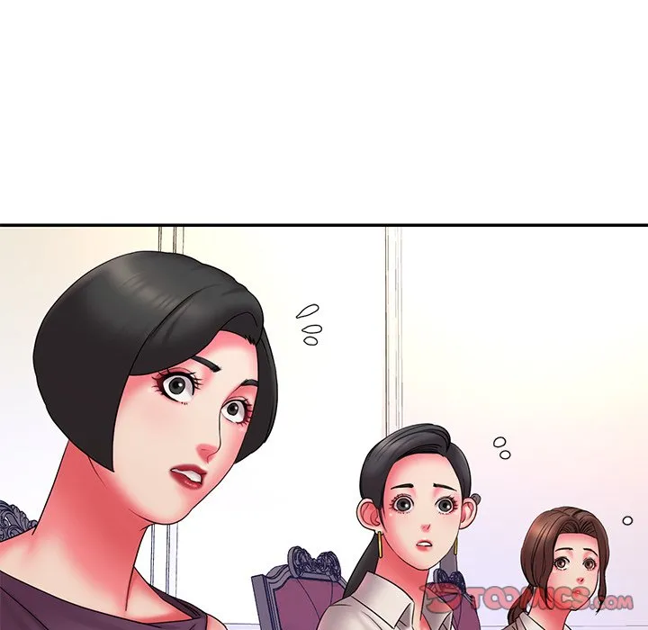 男孩没人爱 第14章 第34页
