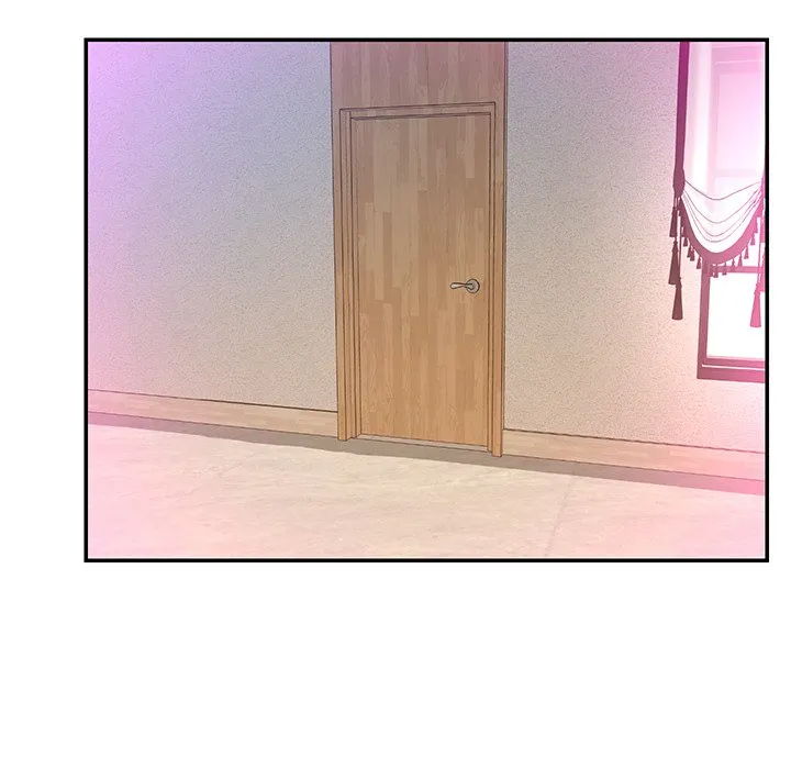 男孩没人爱 第14章 第77页