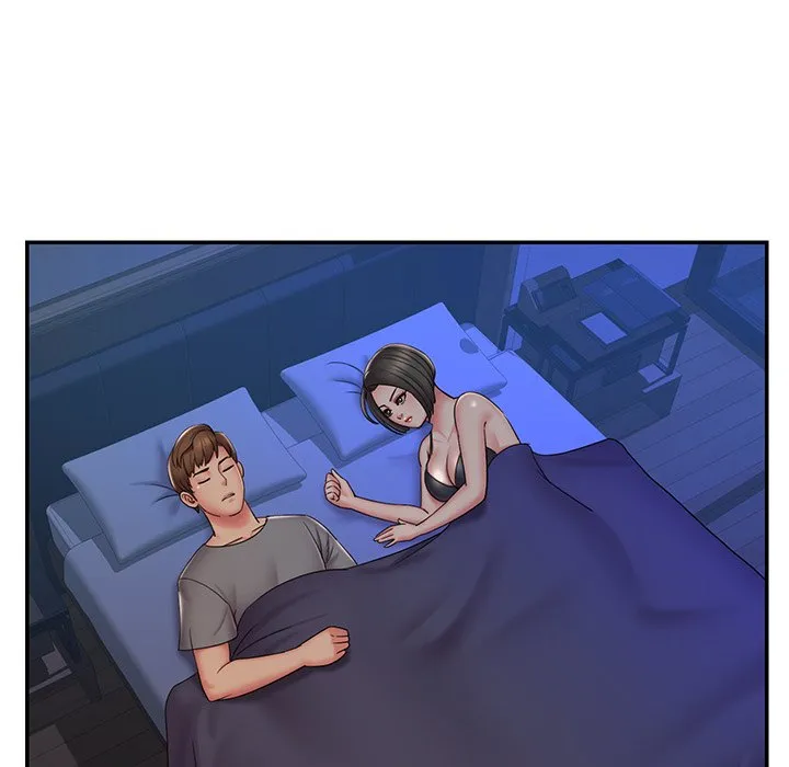 男孩没人爱 第40章 第63页
