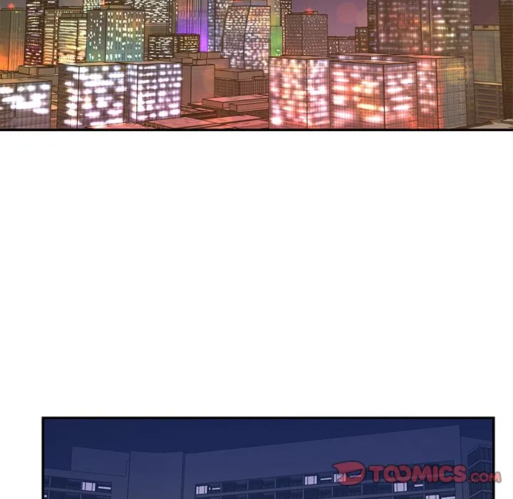 男孩没人爱 第40章 第34页